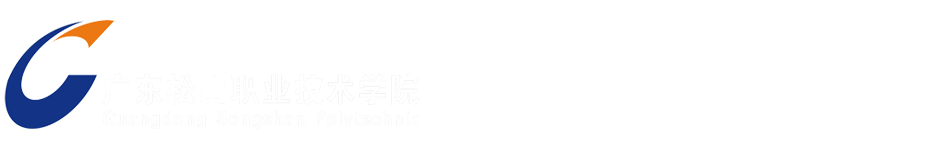 365英国上市集团